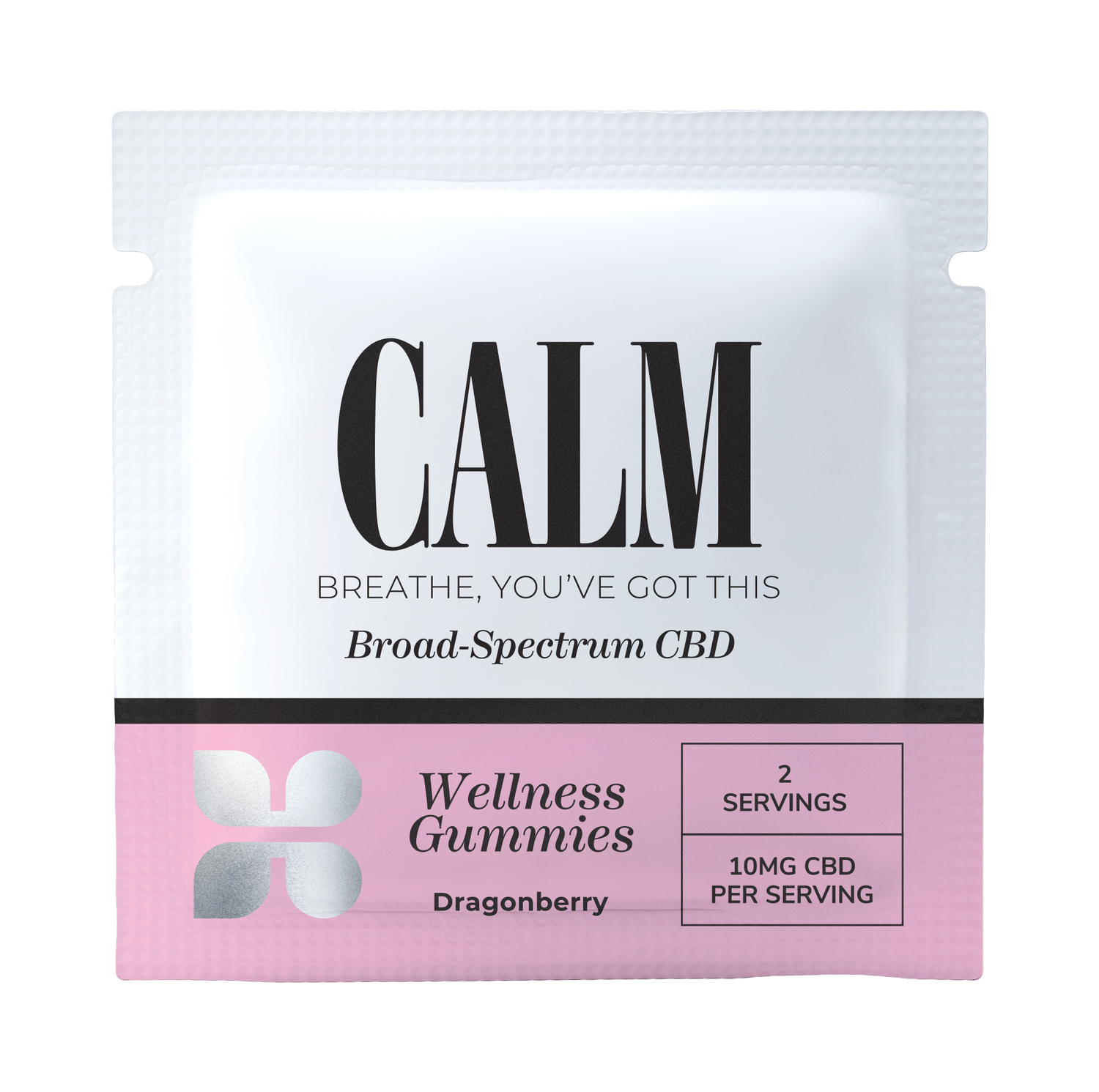 Discover CBD Gummies: Sample Sizes for Wellness Exploration  – Honey Bloom