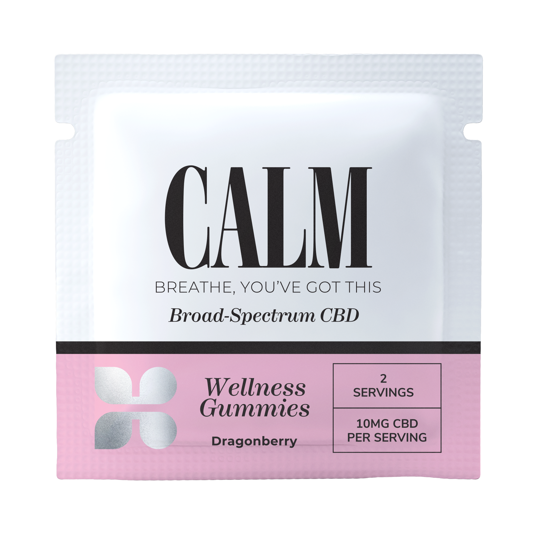 Discover CBD Gummies: Sample Sizes for Wellness Exploration – Honey Bloom