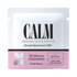 Discover CBD Gummies: Sample Sizes for Wellness Exploration – Honey Bloom