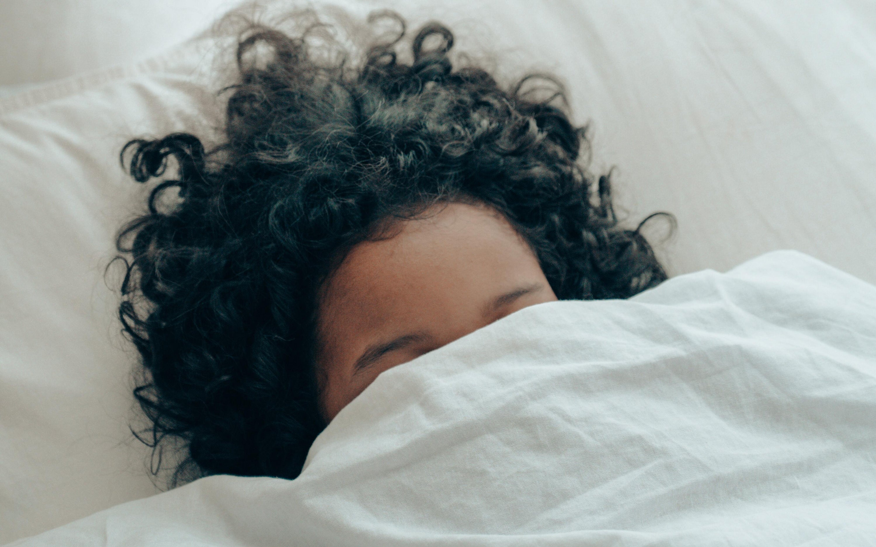 Optimizing Your Sleep for Better Health